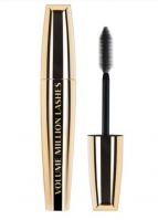 Тушь для ресниц L'Oreal Тушь Volume Million Lashes
