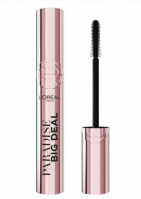 Тушь для ресниц L'Oreal Paris Paradise Big Deal