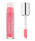 Блеск для губ TopFace "Supernova Volume Lipgloss" - PT209