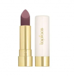 Помада для губ матовая TopFace ProHD Rich Matte Lipstick PT159