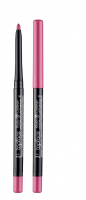 Карандаш для губ автоматический Topface Stylo Lipliner PT618