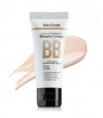 Тональный крем BB BEAUTY CREAM Belor Design