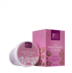 Пудра для умывания Янтарная Family Forever