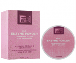 Энзимная пудра для умывания Family Forever