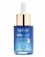 Сыворотка для лица Topface Skın Glow PT805