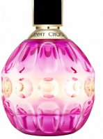 Тестер Парфюмерная вода для женщин Jimmy Choo Rose Passion 100 мл