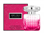 Jimmy Choo Blossom парфюмированная вода женская 40 мл