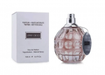 Jimmy Choo Eau de Parfum парфюмерная вода для женщин 100 мл тестер