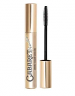 Тушь для ресниц Vivienne Sabo Cabaret Premiere 05 коричневая