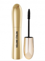 Тушь для ресниц Vivienne Sabo Volume Etalon