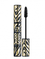 Тушь для ресниц W7 Big Lash Mascara