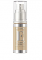 Relouis Тональный крем с витамином Е