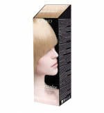 Крем-краска для волос C:EHKO C:COLOR