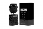 Парфюмерная вода для мужчин Moschino Toy Boy 50 мл