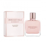 Парфюмированная вода для женщин Givenchy Irresistible Rose Velvet  35 ml