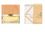 Парфюмерная вода для женщин Shiseido Zen-3 30 мл