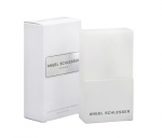 Туалетная вода Angel Schlesser Femme 50 мл