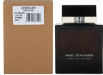 Тестер Туалетная вода для мужчин Angel Schlesser Essential for Men 100 мл