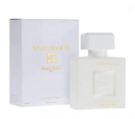 Парфюмерная вода для женщин Franck Olivier White Touch 50 мл
