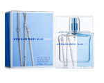 Туалетная вода для мужчин Armand Basi Blue Sport 50 мл