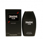Туалетная вода для мужчин Guy Laroche Drakkar Noir 100 мл