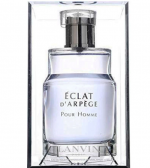 Туалетная вода для мужчин Lanvin Eclat D'Arpege Pour Homme 30 мл