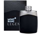 Туалетная вода для мужчин Montblanc Legend 30 мл