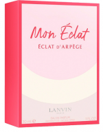 Lanvin Mon Eclat d’Arpege парфюмированная вода для женщин, 30 мл