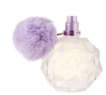 Ariana Grande Moonlight парфюмерная вода для женщин (tester), 100 мл