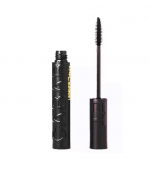 Тушь для ресниц Vivienne Sabo Cabaret Legende Noir (черная), удлинение и разделение ресниц