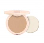Pupa Wonder Me Matte Foundation кушон для лица
