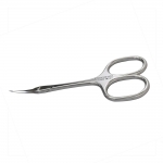Ножницы для кутикулы Staleks Pro Uniq 10 Ballerina TYPE 4 SQ-10/4