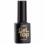 RELOUIS Средство для ногтей Super Gel Top