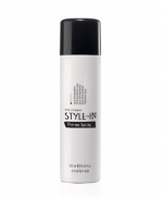 Термозащитный спрей для защиты волос Inebrya Thermo Spray