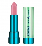 Помада-бальзам для губ Mint Balm Luxvisage