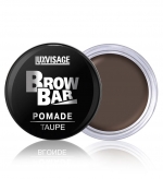 Помада для бровей BROW BAR Luxvisage