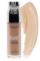 L`OREAL  PARIS  ALLIANCE  PERFECT