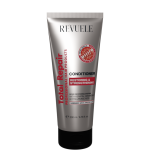Кондиционер для волос Revuele Total Repair
