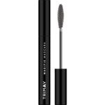 Тушь для объема ресниц Trimay с карнаубским воском Magifix Mascara