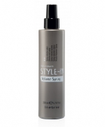 Спрей для волос Inebrya Volume Root Spray