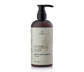 Шампунь против выпадения волос Bogenia BG415 Hair Loss