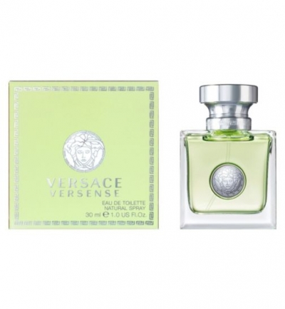 VERSACE   VERSENSE