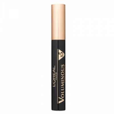 L`OREAL VOLUMISSIME x5 mascara