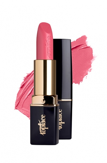 Помада для  губ Topface Perfective  PT153