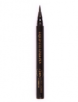 FFLEUR  Liguid  Eye Liner Pen ES311