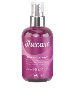 Inebrya Sheсare Repair Magic Spray