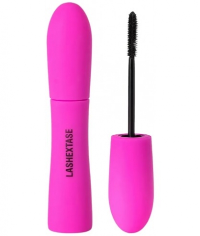 Тушь Vivienne Sabo Lashextase mascara black