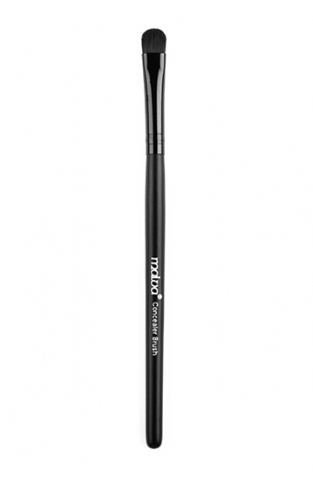 MALVA Brush Кисть для консилера M 309 - № 007