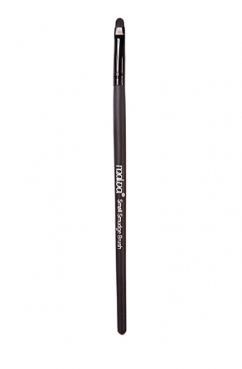 MALVA Brush Кисть для растушевки теней M309 - №001