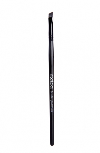 MALVA Brush Кисть скошенная малая M 309 - № 010